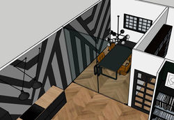 office design