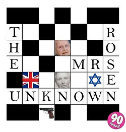 MrsRosen-frontcover-image.jpg