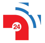 ΕΠΕΙΓΟΝΤΑ Νοσηλεία κατ´οίκον 24 ώρες.png