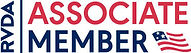 RVDA+US+Associate+Member.jpg