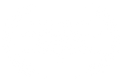 OFFICIAL SELECTION - Lift-Off Filmmaker Sessions  PinewoodStudios - 2022 (1).png
