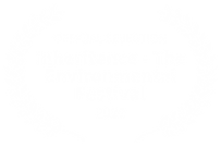 OFFICIAL SELECTION - Inheritance - The Environmental Festival - 2022 (1).png