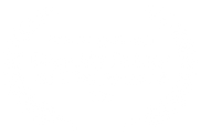 OFFICIAL SELECTION - Monthly Future Of Film Awards - 2022 (1).png