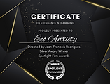 Eco Anxiety - web (1).png