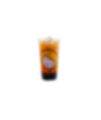 Tiger Milk Tea