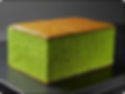 Matcha Chiffon