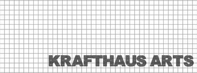 KRAFTHAUS ARTS