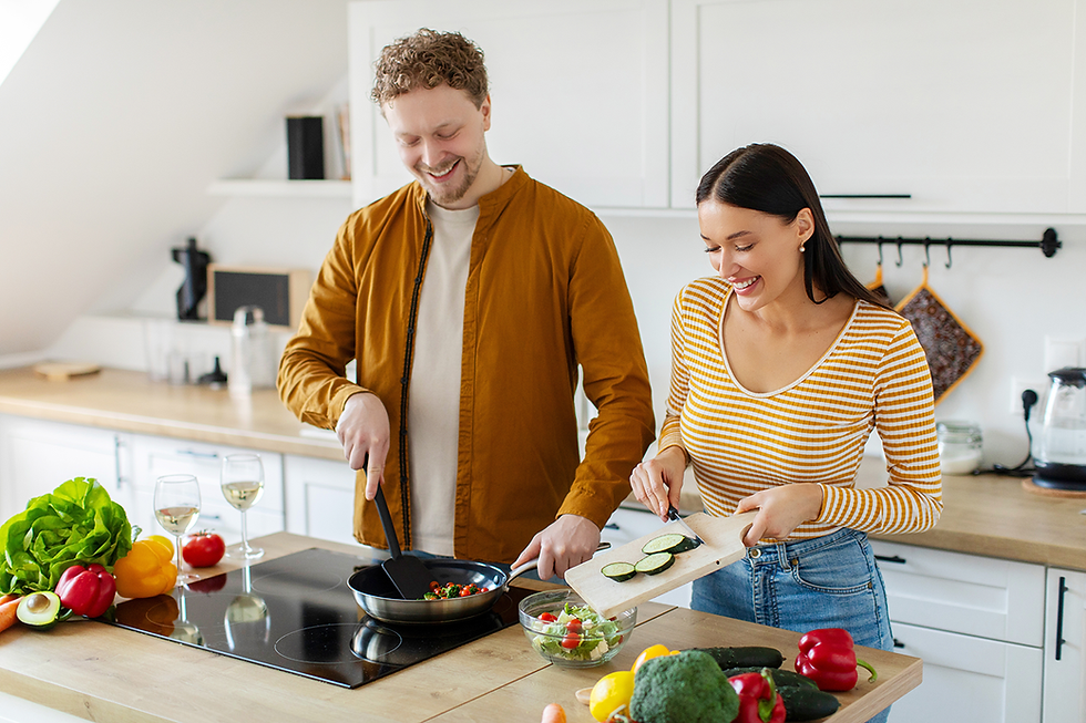 Bild: Shutterstock.com