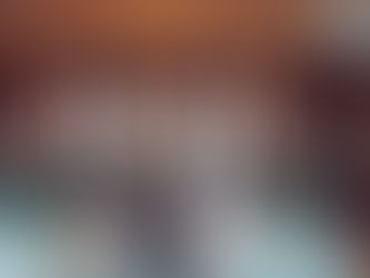 Modisches Storytelling: Wie nachhaltige Mode aus Restmaterialien entsteht