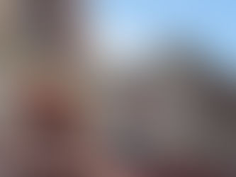 Kein Anspruch auf vegane Gefängniskost