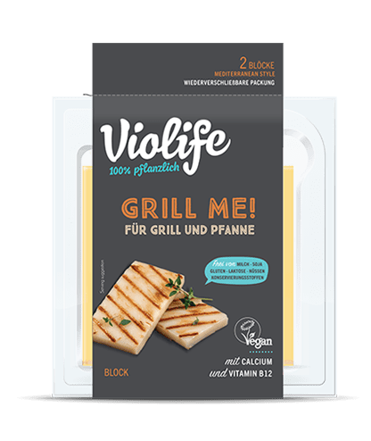Bild: Flora Food Group