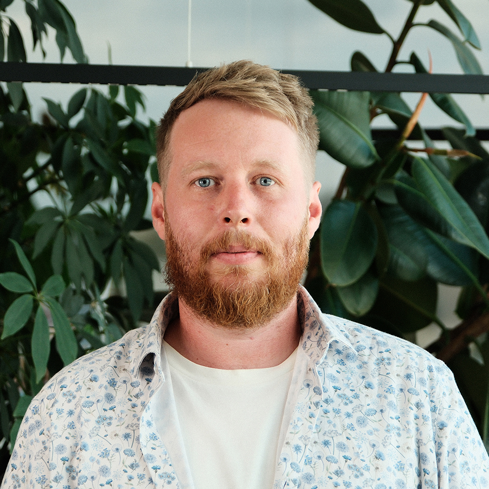 Autorenbild: Lukas Wenzel-Horner