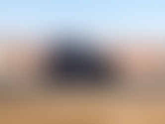 Smart #2 2027: Alles zum neuen Elektroauto für die Stadt