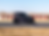 Rund 2,8 Meter lang: Der Smart #2 ist die Neuinterpretation des Smart fortwo. Foto: Smart