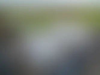 Großspeicher stärkt Energiewende in NRW