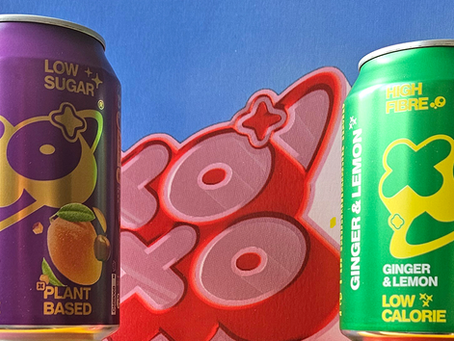 Alkoholfreie Drinks im Trend: Prickelnder Genuss ohne Promille