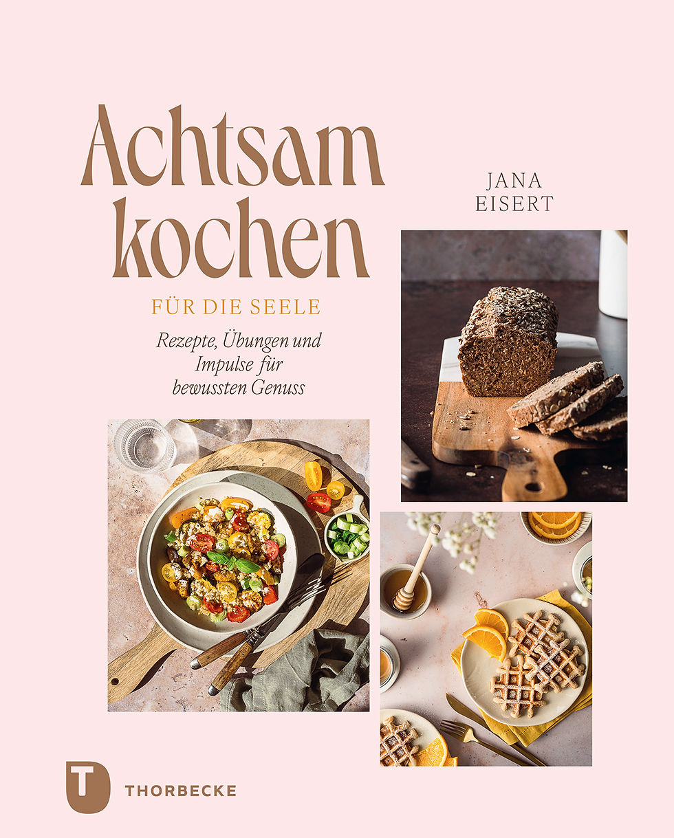 Bild: Jan Thorbecke Verlag
