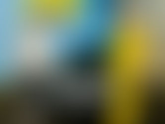 Interview mit Opel Deutschland-Chef Patrick Dinger: So sportlich wird Opels Elektro-Zukunft