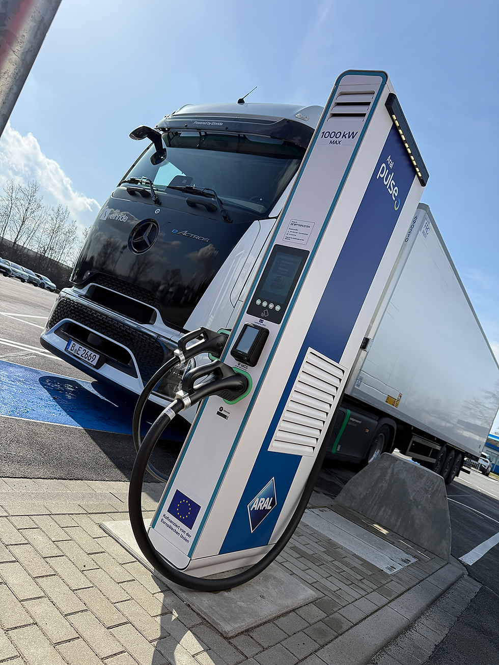 Der batteriegetriebene Kastenwagen Cargo Box BEV, der im Stellantis-Werk in Atessa gebaut wird, basiert auf dem Fiat Ducato und bietet das Ladevolumen von bis zu 18,3 Kubikmetern. Bild: electricar