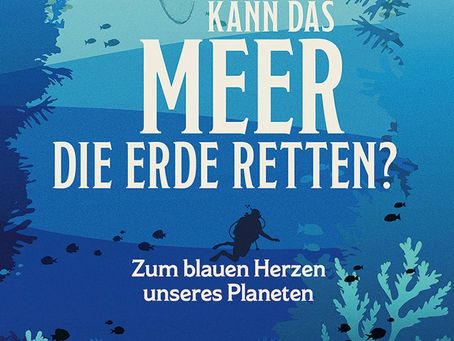 Buchempfehlungen für jedes Alter mit Mehrwert