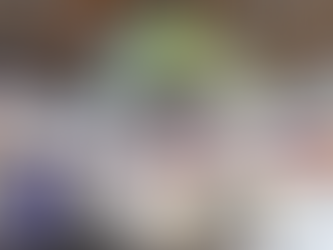 Biofach 2026: Trends, Innovationen und Highlights der Bio-Messe