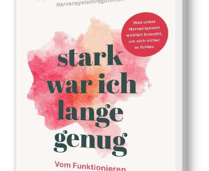 Buchtipps: Abwechslungsreiche Bücher für Groß und Klein