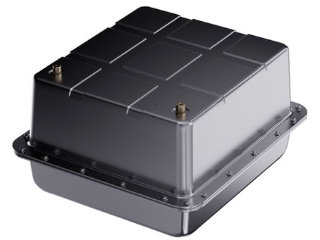 CATL Akku mit 1.500 km Reichweite: Neue Batterie-Technologie für Elektroautos