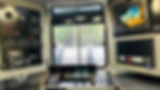 Interior e-Wireline