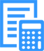 見積りアイコン