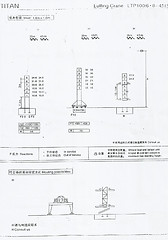 4515_p002_edited.jpg