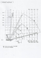 4515_p003_edited_edited.jpg