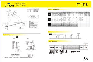 5F169FD5-1F33-4147-9A00-259CD8494A9A-L0-001.jpg