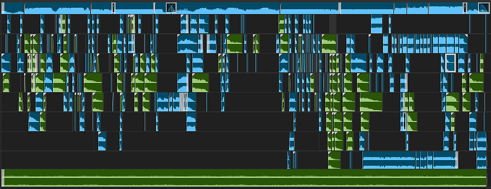Timeline.png