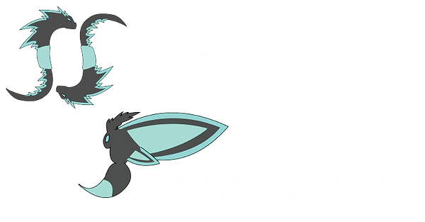 Horizon Productions Logo 2.png
