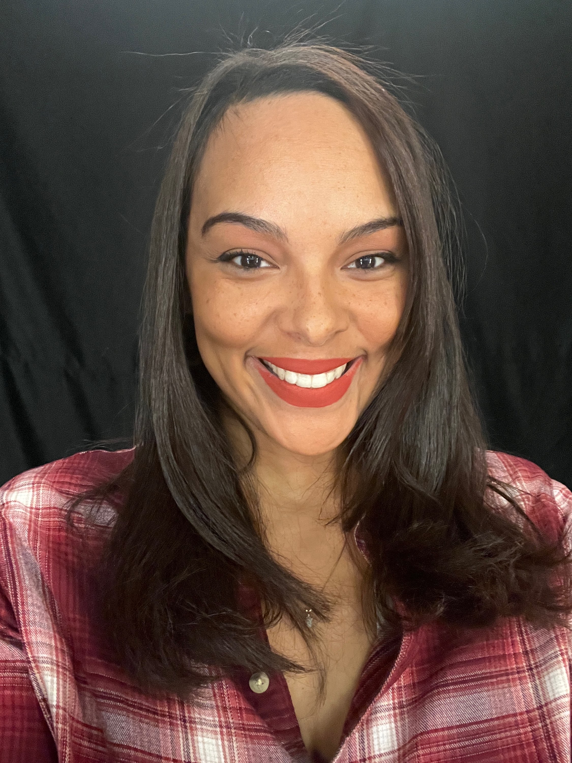 Writer: Maxine Higgins