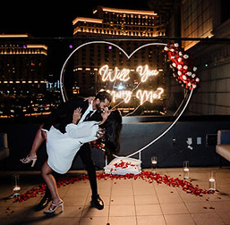 79812C77-AE80-430F-AFD0-F8624CB1C2B6.JPG