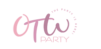 OTW Party LLC Brand Kit (1).png