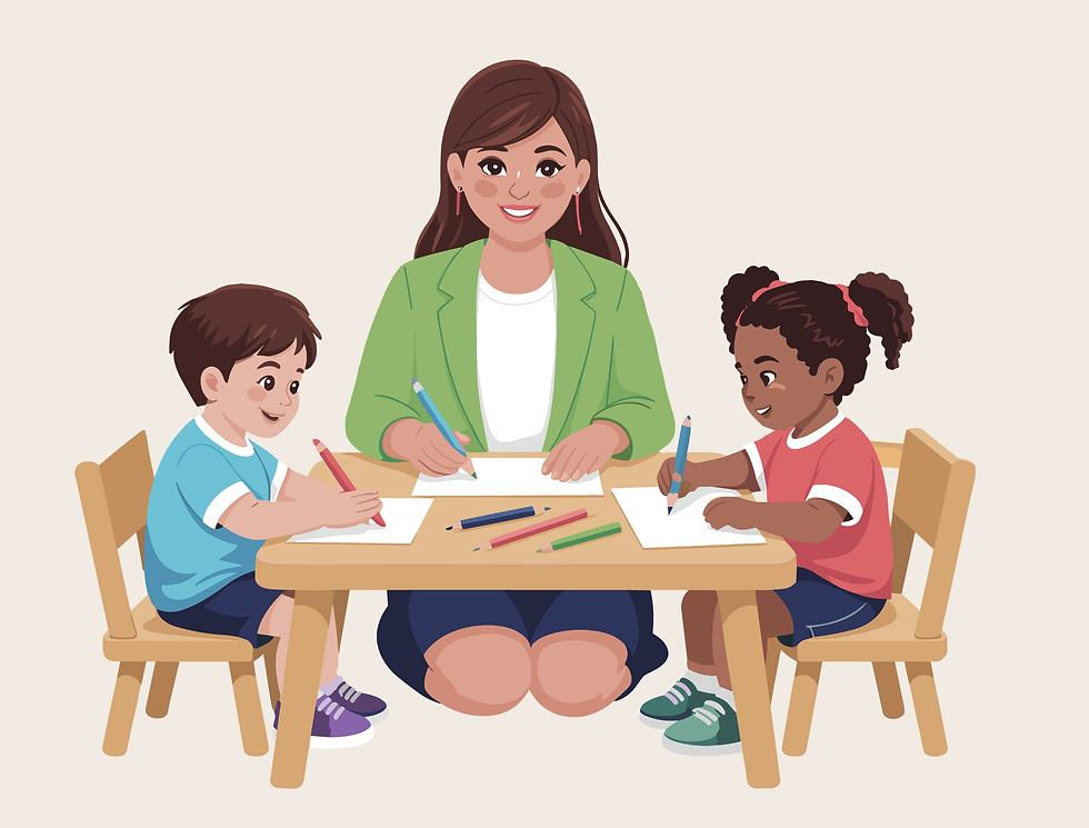 Empowering Special Education Success (1).png