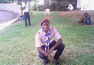 received_1802362316664695.jpeg