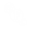 BFI_MONO_LOGO_NEG (1) (1).png