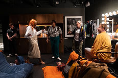 2111-be-you-soho-media-club-2023-249.jpg