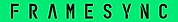 Green_BlackText.png