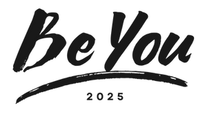 BeYou 2025 Logo - Transparent _Black.png
