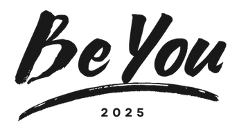 BeYou 2025 Logo - Transparent _Black.png
