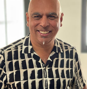 Balvinder Singh Sanghera