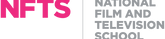 NFTS_Long_PinkGrey_.png