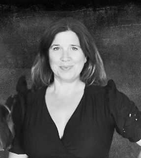 MAIN SPEAKER GRAPHICS-S_edited.jpg