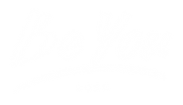 BeYou 2025 Logo - Transparent _white png.png