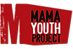 MYP HR logo 2022_LQ.png