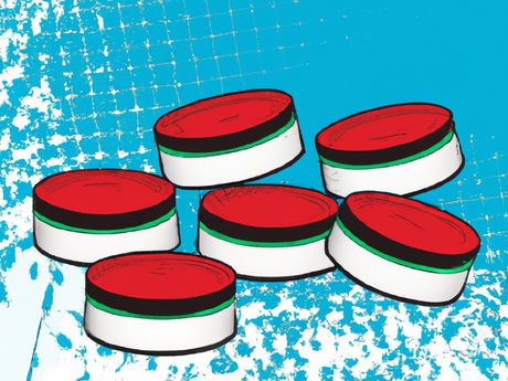 The Daily Slate NHL Games For 2/25/2024